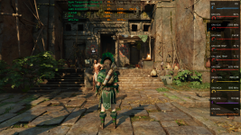 sotTR.png