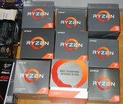 AMD CPUs_2021.jpg