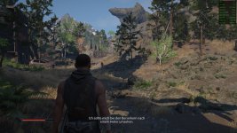 Elex2_bild2.jpg
