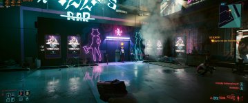 K1600_Cyberpunk2077 stock.JPG