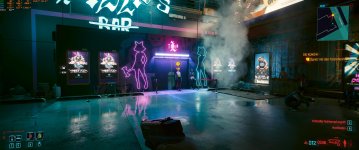 K1600_Cyberpunk2077 uv.JPG