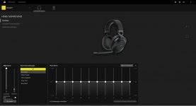 Screenshot_1.jpg