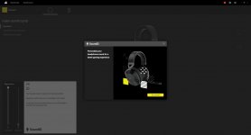 Screenshot_2.jpg
