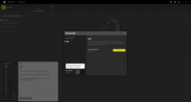 Screenshot_3.jpg