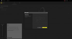 Screenshot_4.jpg