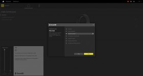 Screenshot_5.jpg