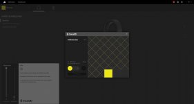 Screenshot_7.jpg
