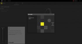 Screenshot_8.jpg