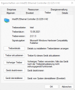 Ashampoo_Snap_Montag, 9. Mai 2022_21h13m52s_001_.png