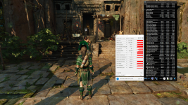 Nitro+_SotTR_1440p_Ultra_Temp_check.png