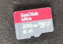 IMG_20220509_184354.jpg