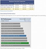 6950@OCing.JPG
