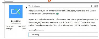 Screenshot 2022-05-10 171054.jpg