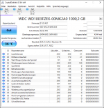 CrystalDiskInfo_20220510212543.png