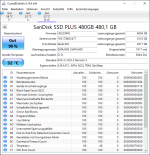 CrystalDiskInfo_20220510212630.png