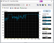 HDTune_Benchmark_Samsung_SSD_840_PRO_Seri.png
