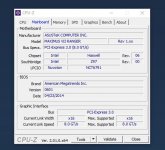 Mainboard.JPG