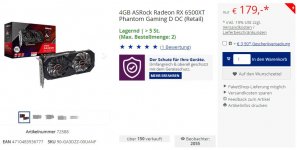 6500XT@179€.JPG