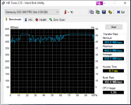 HDTune_Benchmark_Samsung_SSD_840_PRO_Seri.png