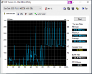 HDTune_Benchmark_SanDisk_SSD_PLUS_480GB.png