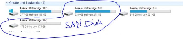Festplatten.JPG
