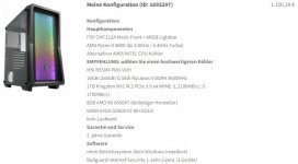 5600+6650@1150€.JPG