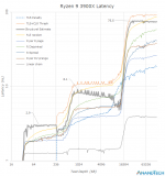 lat3900log_575px.png