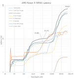 lat-5950.png