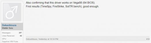 PreviewDriver@Vega.JPG