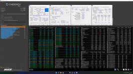 Screenshot 2022-05-13 142344.png