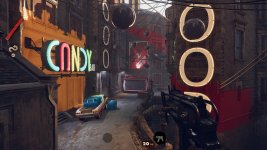 Deathloop - 00 - Native (WQHD).jpg