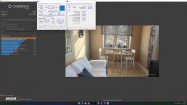 Screenshot 2022-05-13 153841.png