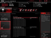 K1600_MSI_SnapShot_01.JPG