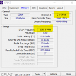 CPUZ.png