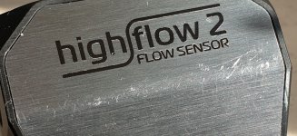 sensor alu.JPG