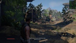 Elex2-DX11@1836p-chill57fps.jpg