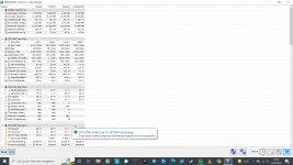 Screenshot (30).png