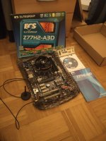 IMG_20220103_191734-min.jpg