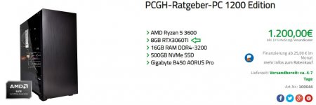 R3600+3060Ti.jpg