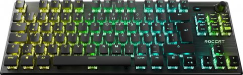 Roccat_Vulcan_TKL_Pro__Gaming_Tastatur.jpg