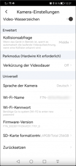 Ashampoo_Snap_Sonntag, 15. Mai 2022_20h36m11s_001_.png