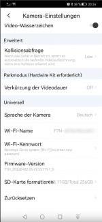 Ashampoo_Snap_Sonntag, 15. Mai 2022_20h37m04s_003_.png