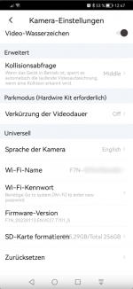 Ashampoo_Snap_Sonntag, 15. Mai 2022_20h36m40s_002_.png