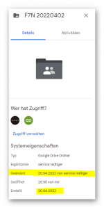 Ashampoo_Snap_Sonntag, 15. Mai 2022_20h50m19s_004_.png