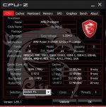 cpu.jpg