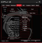 RAM.jpg