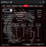 RAM_1.jpg