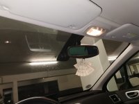 IMG_20220516_072429.jpg