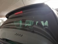 IMG_20220516_072309.jpg