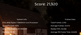 UE5.png